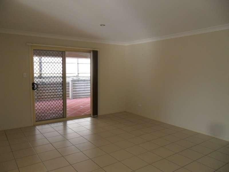 15 Diane Parade, Kallangur QLD 4503