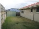 15 Diane Parade, Kallangur QLD 4503