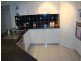 276 Bestmann Road, Sandstone Point QLD 4511