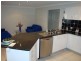 276 Bestmann Road, Sandstone Point QLD 4511