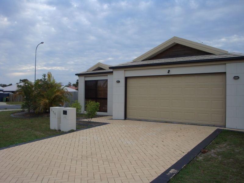 276 Bestmann Road, Sandstone Point QLD 4511