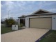 276 Bestmann Road, Sandstone Point QLD 4511