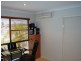 276 Bestmann Road, Sandstone Point QLD 4511