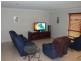 276 Bestmann Road, Sandstone Point QLD 4511