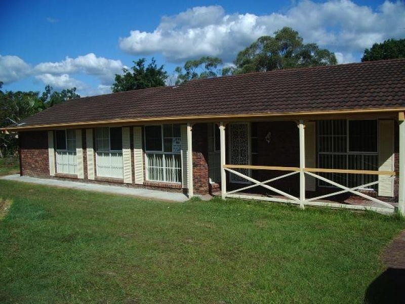 30 Jillian Court, Burpengary QLD 4505