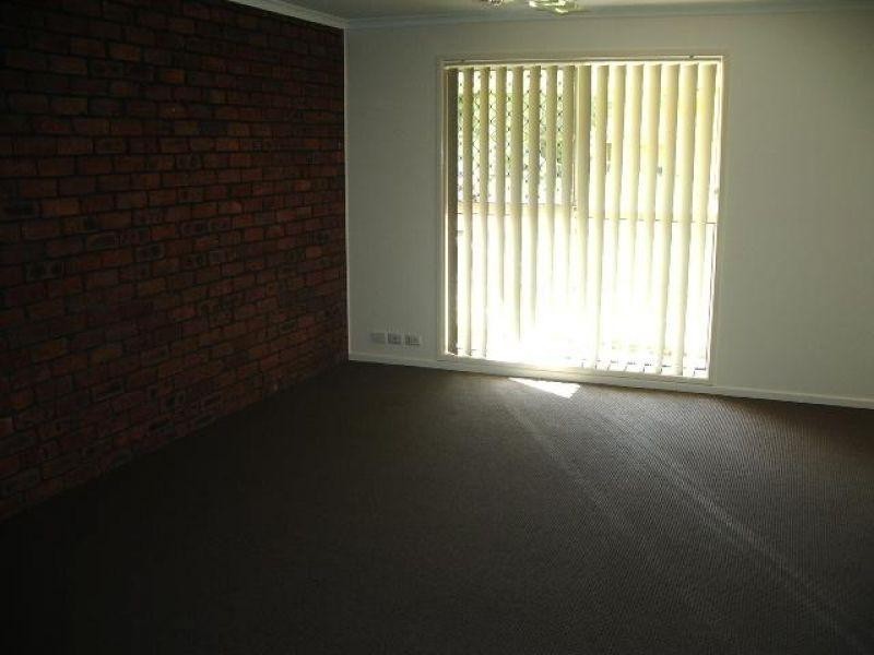 30 Jillian Court, Burpengary QLD 4505