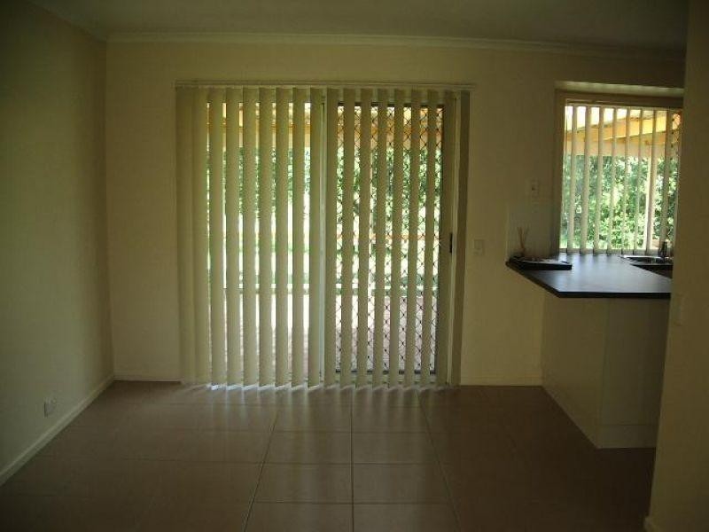 30 Jillian Court, Burpengary QLD 4505