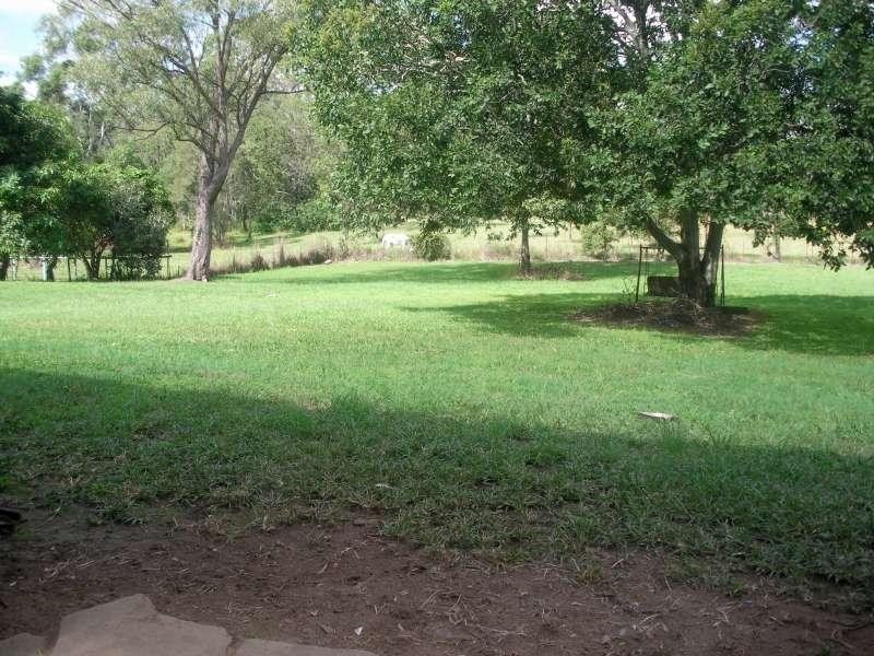 30 Jillian Court, Burpengary QLD 4505