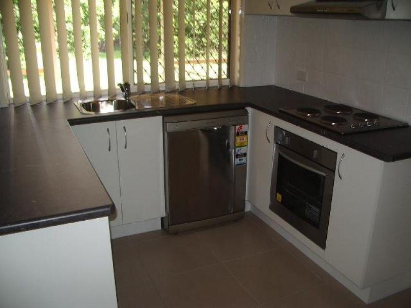 30 Jillian Court, Burpengary QLD 4505