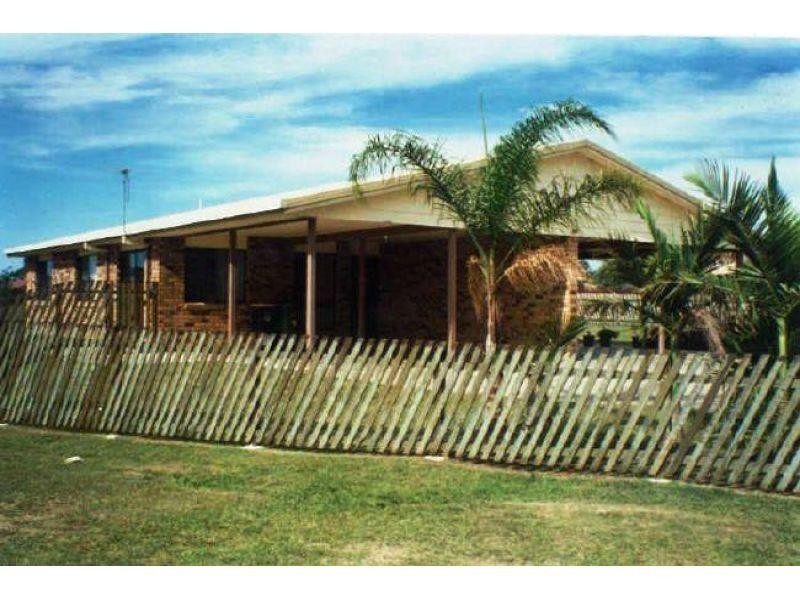 1/104 Glenwood Drive, Morayfield QLD 4506