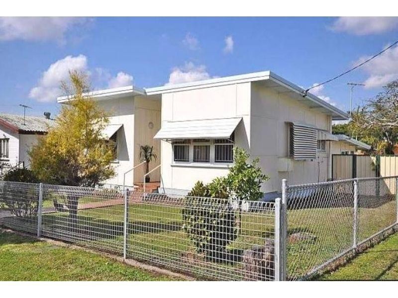 38 Sheehan Street, Kallangur QLD 4503