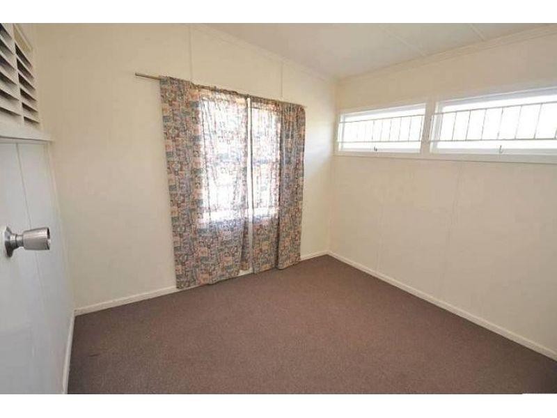 38 Sheehan Street, Kallangur QLD 4503