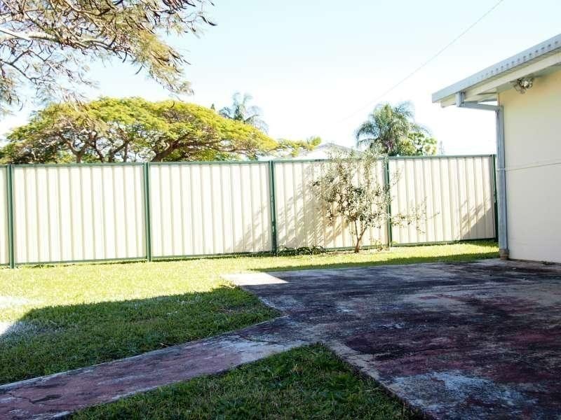 38 Sheehan Street, Kallangur QLD 4503