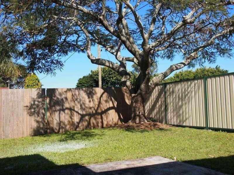 38 Sheehan Street, Kallangur QLD 4503