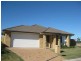 6 Sears Parade, North Lakes QLD 4509