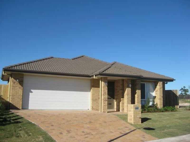 6 Sears Parade, North Lakes QLD 4509