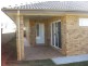 6 Sears Parade, North Lakes QLD 4509