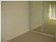 25/77 Marine Parade, Redcliffe QLD 4020