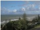 25/77 Marine Parade, Redcliffe QLD 4020