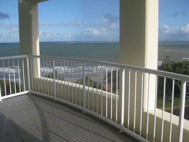 25/77 Marine Parade, Redcliffe QLD 4020