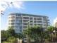 25/77 Marine Parade, Redcliffe QLD 4020