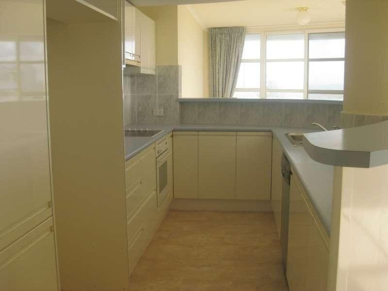 25/77 Marine Parade, Redcliffe QLD 4020