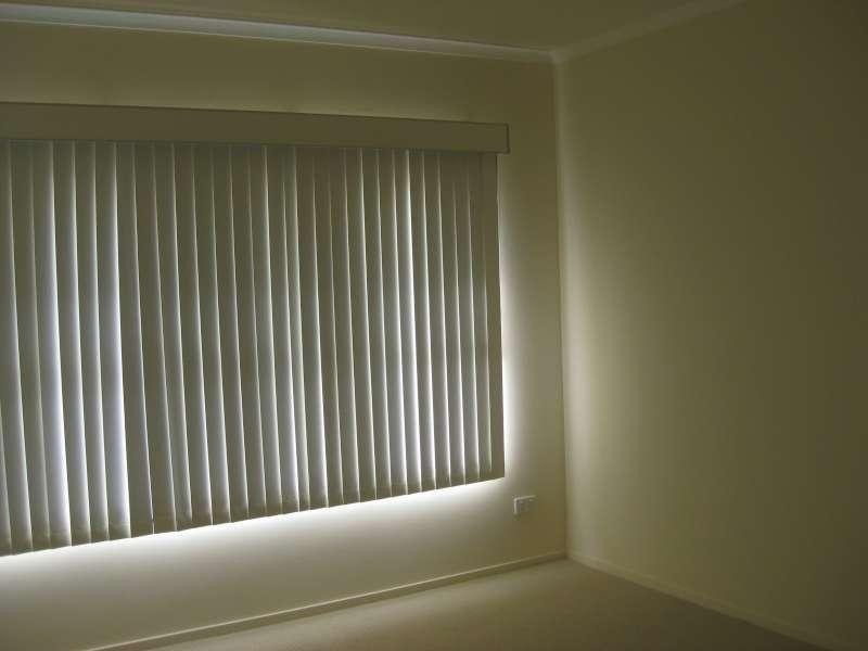 25/77 Marine Parade, Redcliffe QLD 4020