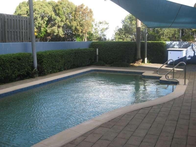 25/77 Marine Parade, Redcliffe QLD 4020