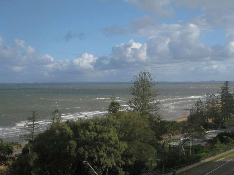 25/77 Marine Parade, Redcliffe QLD 4020