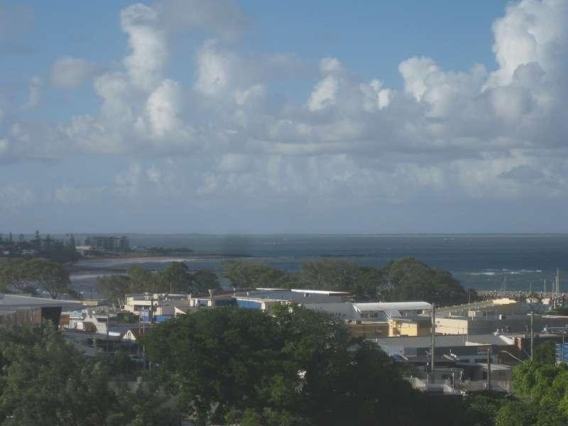 25/77 Marine Parade, Redcliffe QLD 4020