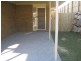 2/38 Grandview Parade, Griffin QLD 4503