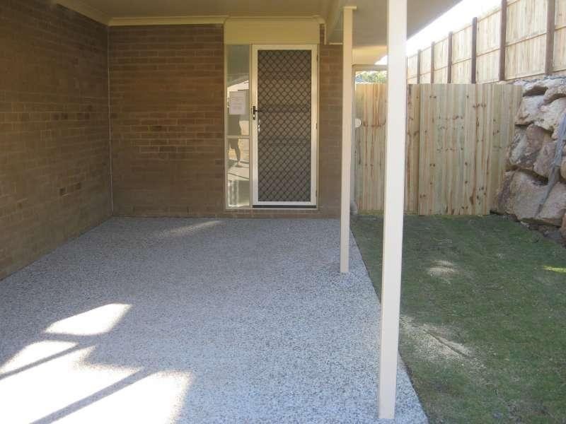 2/38 Grandview Parade, Griffin QLD 4503