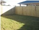 2/38 Grandview Parade, Griffin QLD 4503