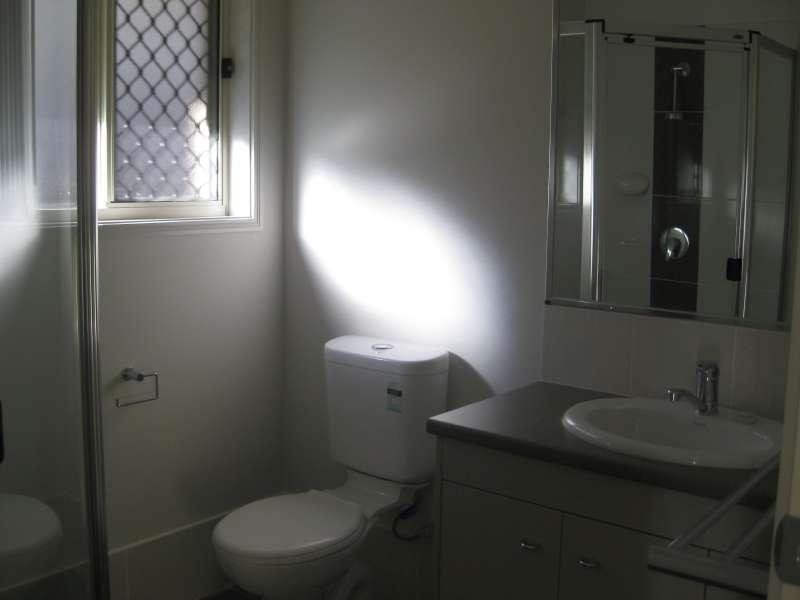 2/38 Grandview Parade, Griffin QLD 4503