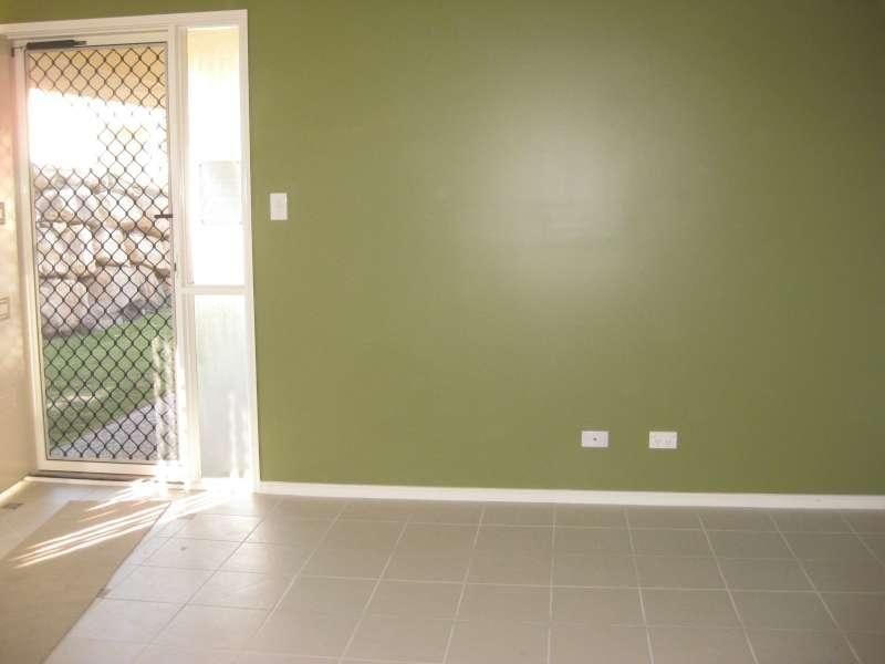 2/38 Grandview Parade, Griffin QLD 4503