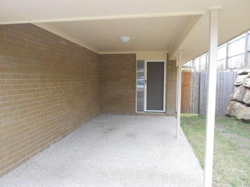 2/38 Grandview Parade, Griffin QLD 4503