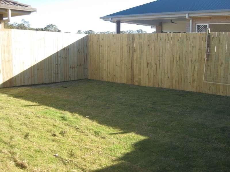 2/38 Grandview Parade, Griffin QLD 4503