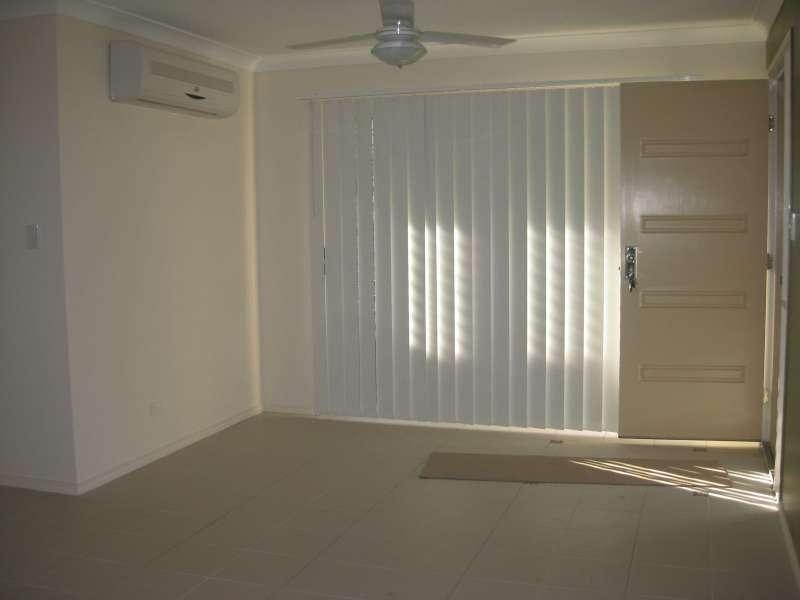 2/38 Grandview Parade, Griffin QLD 4503