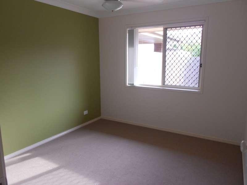 2/38 Grandview Parade, Griffin QLD 4503