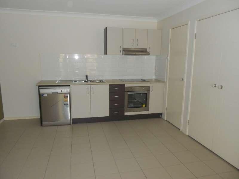 2/38 Grandview Parade, Griffin QLD 4503