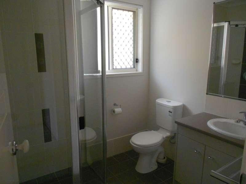 2/38 Grandview Parade, Griffin QLD 4503