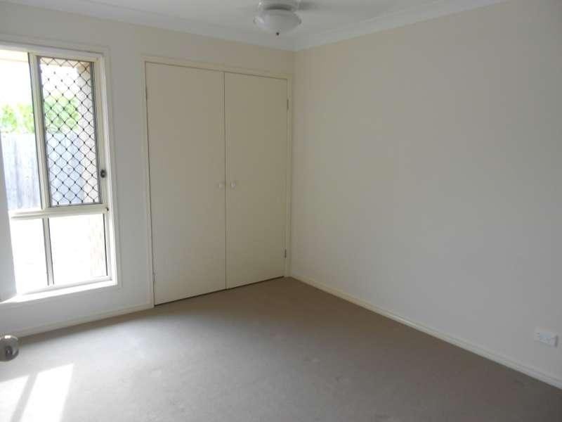 2/38 Grandview Parade, Griffin QLD 4503