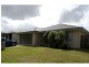 21 Adelaide Drive, Caboolture South QLD 4510