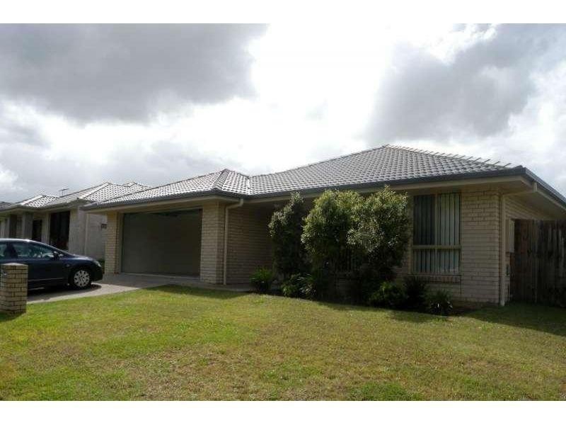 21 Adelaide Drive, Caboolture South QLD 4510