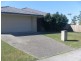 21 Adelaide Drive, Caboolture South QLD 4510