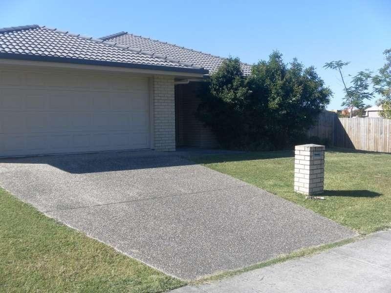 21 Adelaide Drive, Caboolture South QLD 4510