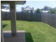 21 Adelaide Drive, Caboolture South QLD 4510