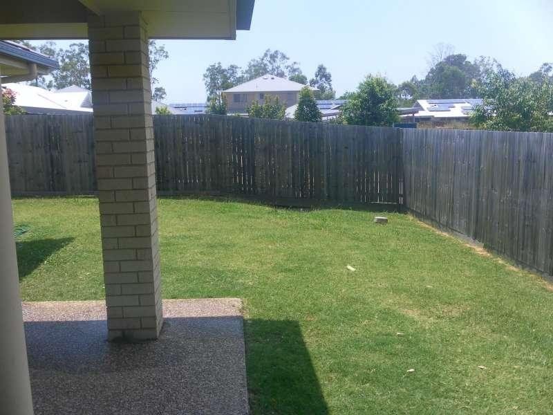 21 Adelaide Drive, Caboolture South QLD 4510