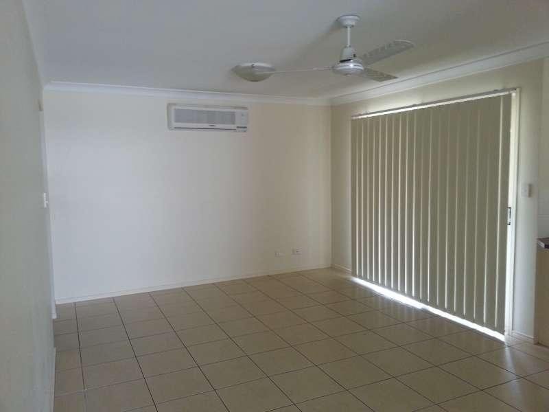 21 Adelaide Drive, Caboolture South QLD 4510