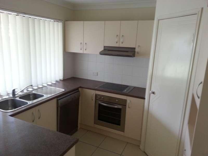 21 Adelaide Drive, Caboolture South QLD 4510